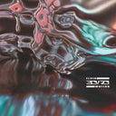 30/70 - Fluid Motion |