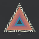 Tycho - Awake Remix [Colored Vinyl] (Uk)