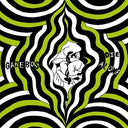 Die Alone [Vinyl]