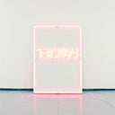 The 1975 - I Like It When You Sleep For You Are So Beautiful Yet So Unaware Of It [Vinyl]