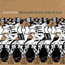 Thought Rock Fish Scale [Download Included]