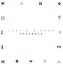 Justin Bieber - Journals [Vinyl]