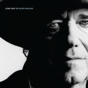 The Moon Was Blue [Blue Vinyl]
