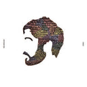 Sirens [Vinyl]