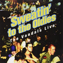The Vandals - Sweatin to the Oldies (Indie Exclusive Vinyl)