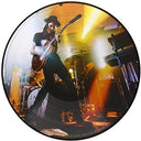 James Bay - Chaos and The Calm (Indie Exclusive Vinyl)