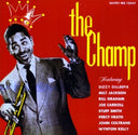 Dizzy Gillespie - The Champ (Indie Exclusive Vinyl)