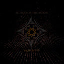 Antithesis [LP]