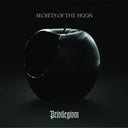 Privilegivm [LP]