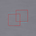 Pinegrove - Cardinal (Vinyl LP)
