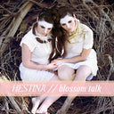 Blossom Talk [Vinyl]