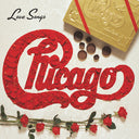 Love Songs [CD]