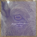 Young & Heartless - Stay Away (Gate) (Wht) [Download Included]