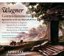 Gotterdammerung [4 CD]