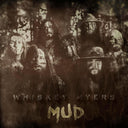 Whiskey Myers - Mud [CD]