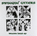 Sounds Wrong Ep [LP]