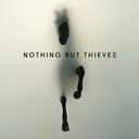 Nothing but Thieves - Nothing But Thieves [White Vinyl]