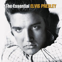 Elvis Presley - Essential Elvis Presley [Vinyl]