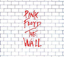Pink Floyd - The Wall [Vinyl]