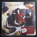 Kings of Convenience - Riot on An Empty Street (Indie Exclusive Vinyl)