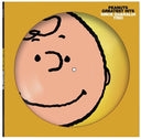 Vince Guaraldi - Peanuts Greatest Hits (Pict)