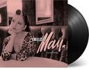 Love Tattoo [LP]