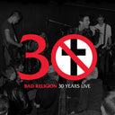 30 Years Live [Limited Edition LP]