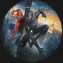 Spiderman 3 Set 3 / Various [LP]