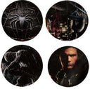 Various Artists - Spider-Man 3: Set 1 [LP]