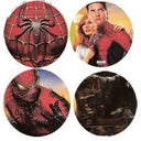 Spiderman 3 Set 2 / Various [LP]