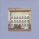 Goodbye Enemy Airship the Landlord Is Dead [LP]
