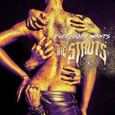 The Struts - Everybody Wants [CD]