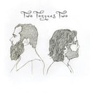 Two Tongues Two [Vinyl]