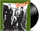 The Clash - The Clash [Import]