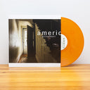 American Football - American Football (LP2) (Vinyl LP)