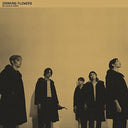 Drinking Flowers - New Swirled Order [LP]