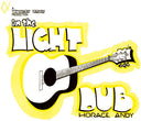 Horace Andy - In the Light Dub [LP]