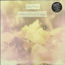 Day Wave - Headcase/Hard To Read (Indie Exclusive Vinyl)
