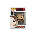 Funko Pop Rocks Iggy Pop #135