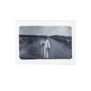 After All [CD]