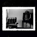 Downtown & Brooklyn Only [CD]