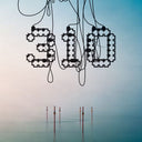 310 - Recessional [Vinyl]