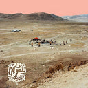 Toro Y Moi - Live From Trona [Limited Edition Desert Pink Vinyl]