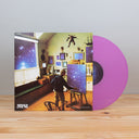 Starfucker (STRFKR) - Being No One, Going Nowhere [Vinyl]