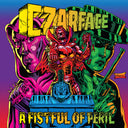 Fistful Of Peril [Vinyl]