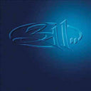 311 (180g Vinyl 2LP) | Mint (M) Mint (M)