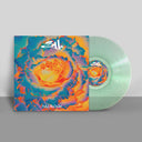 311 - Full Bloom (Coke Bottle Clear Colored Vinyl) |