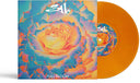 Full Bloom [Explicit Content] (Orange Vinyl) |