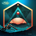311 - Voyager (2LP) | Mint (M) Mint (M)