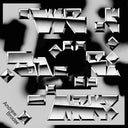 Wertheimer EP [Vinyl]